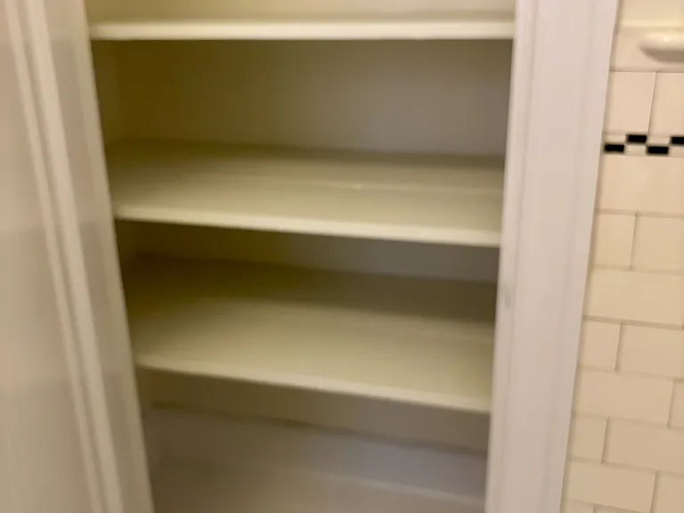 216 Metcalfe St #18 — Photo 8