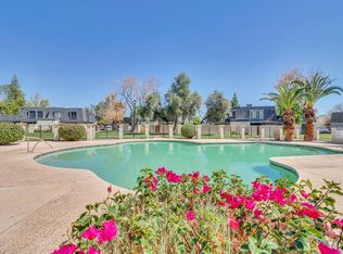 8022 N 32nd Dr Unit 1, Phoenix, AZ 85051