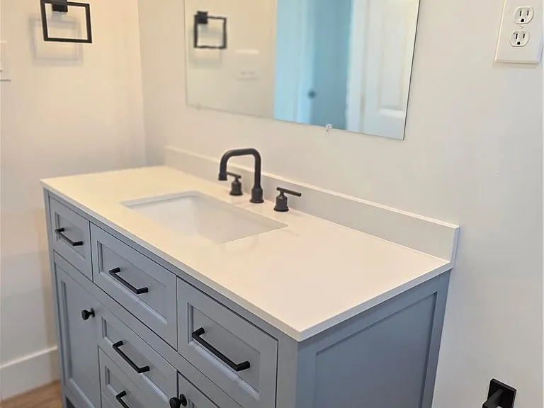 558 Atlantic City Ave #B — Photo 8