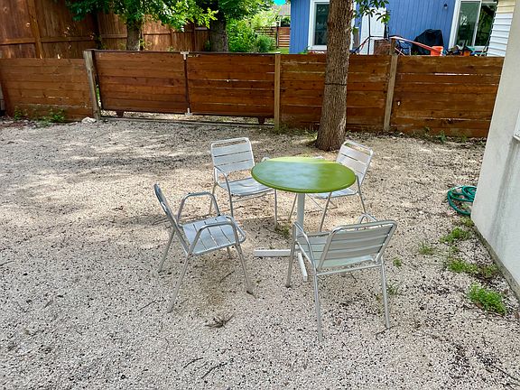 5th image of (Undisclosed Address)