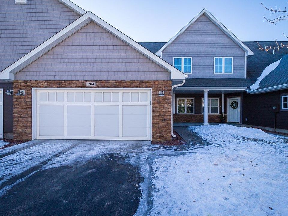 1st image of 204 Alberta Ln