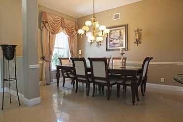 Home For Sale In Port Saint Lucie