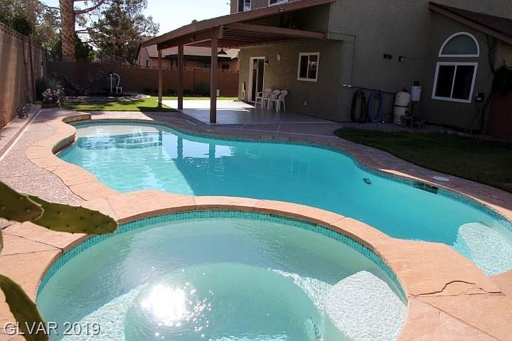 1st image of 5900 Cherry Blossom Ct