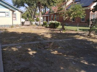 616 Lake Ave, Pueblo, CO 81004