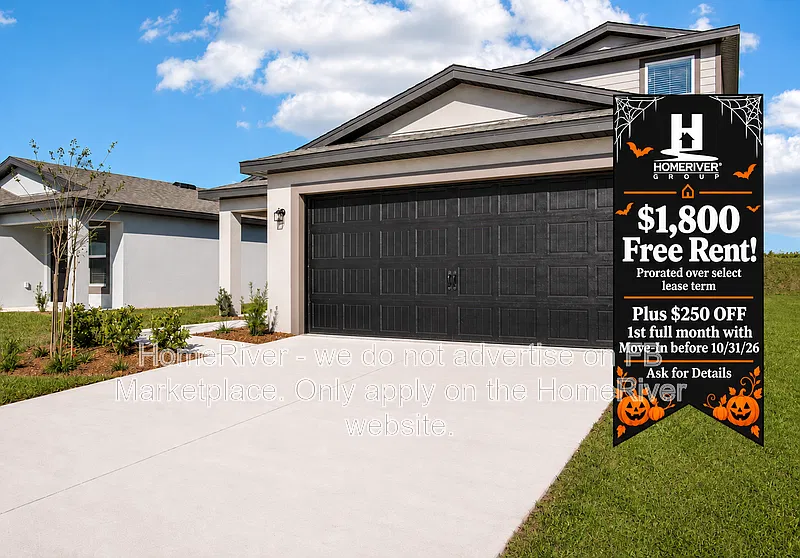 29637 Fedora Cir