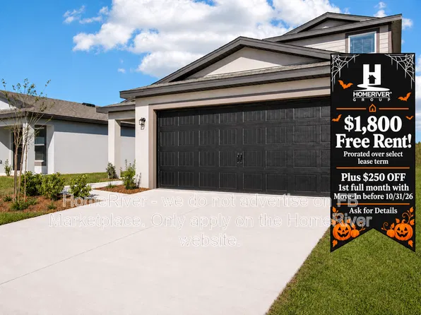 29637 Fedora Cir, Brooksville, FL 34602