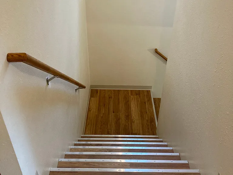 414 S 4th St #101 — Photo 13