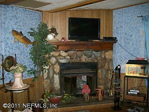 4th image of 382 Mimosa Ave N