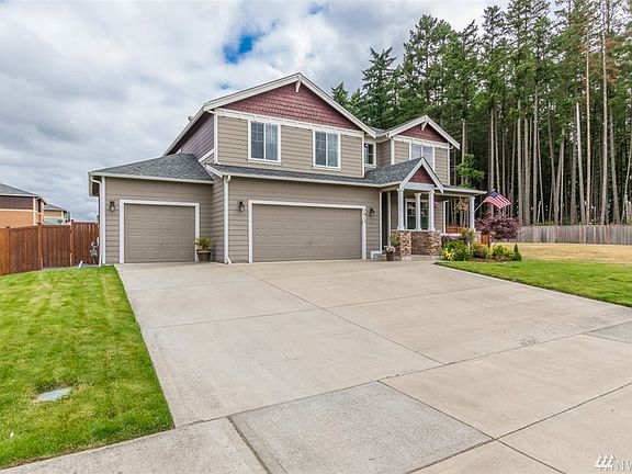 4th image of 7913 236th Street Ct E