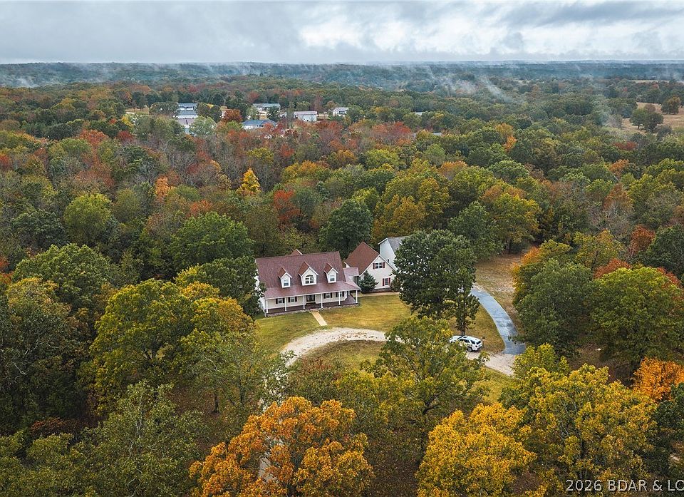 1st image of 24155 Red Oak Rd