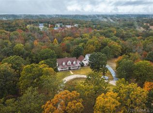 24155 Red Oak Rd, Waynesville, MO 65583