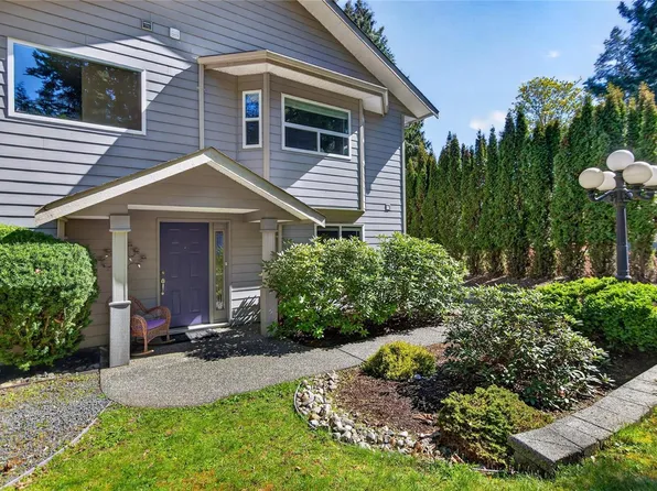 4594 Maple Guard Dr, Nanaimo, BC V0R 1G0