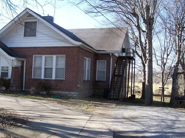 422 Highland Ave, Lewisburg, TN 37091