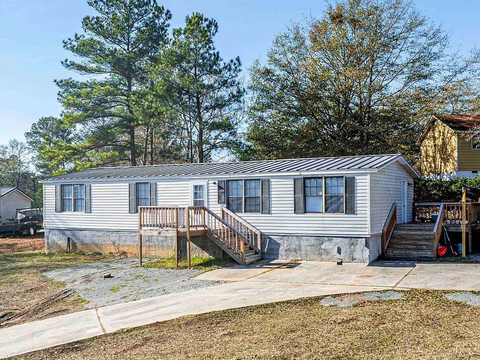 1st image of 158 Thomas Field Rd SE