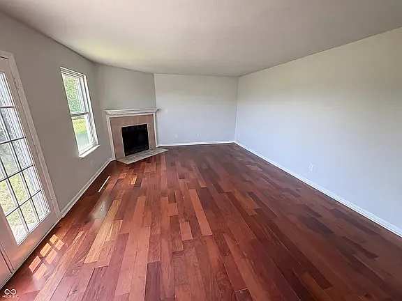 2269 Historic Oaks Blvd — Photo 6