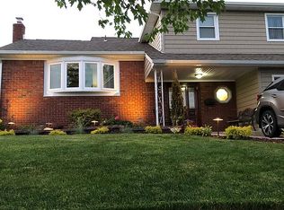 856 Mitchell Ave, Union, NJ 07083