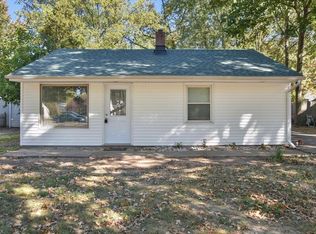 7379 Oregon Trl, Youngstown, OH 44512