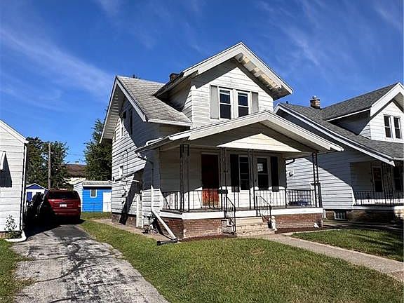 2nd image of 576 Bronx Dr