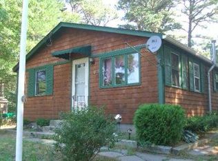 6 Bluebird Ave, Wareham, MA 02571