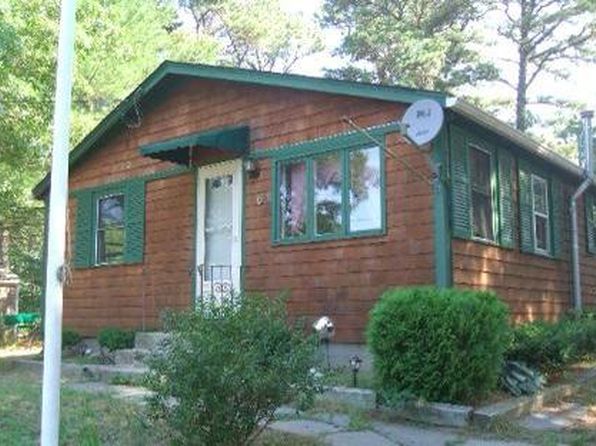 6 Bluebird Ave