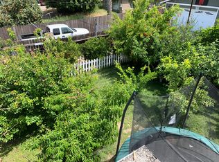 2455 Cypress Ave, Lemon Grove, CA 91945