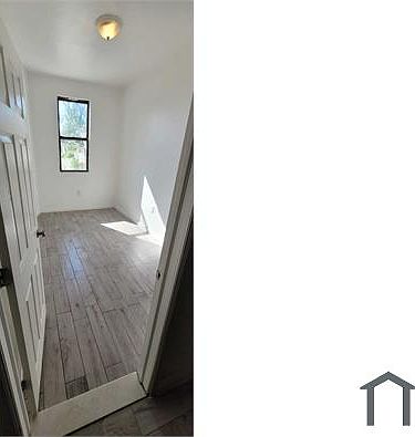 3rd image of 11306 Sutphin Blvd #1R