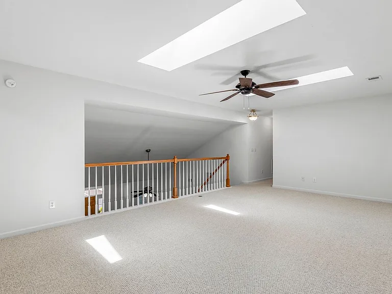 3601 Giovanni Way — Photo 31