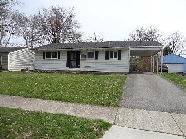 1st image of 462 Westphal Ave