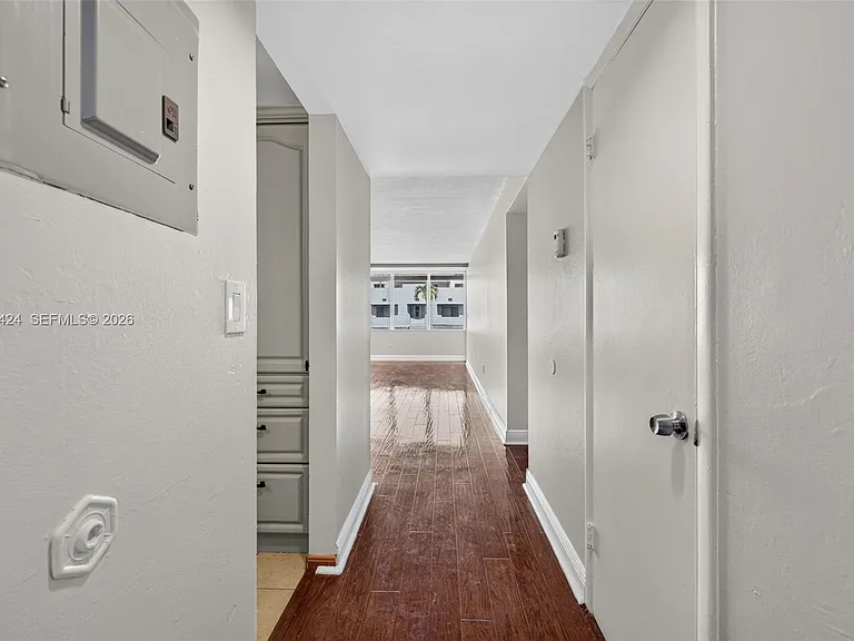 8233 Harding Ave #208 — Photo 10