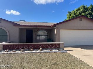 6649 E Dodge St, Mesa, AZ 85205