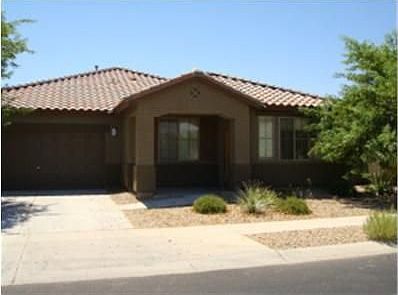 1st image of 11654 N 146th Ave