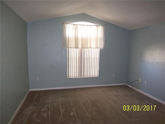 3rd image of 7929 Magnolia Bend Ct