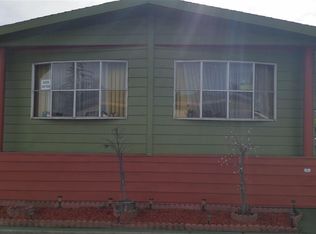 29077 Verdi Rd, Hayward, CA 94544