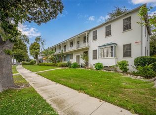836 Carson St, Long Beach, CA 90807