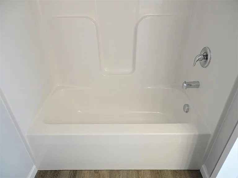 21 Cobblestone Ct — Photo 16