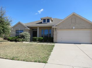7921 Decoy Dr #1, Arlington, TX 76002