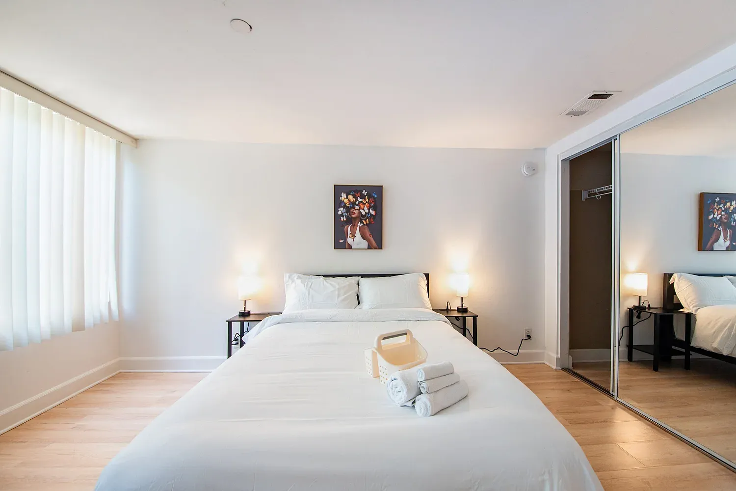 6 bed, $1,500 — Photo 2