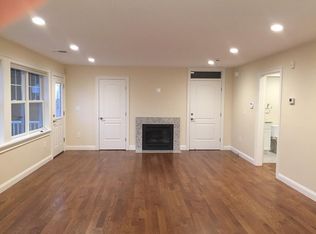 1 Mako Dr, Gloucester, MA 01930