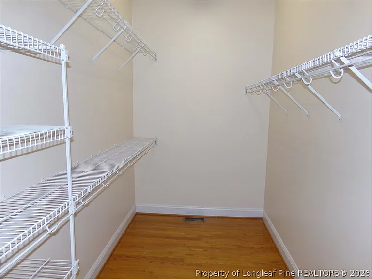 290 Robeson St — Photo 22