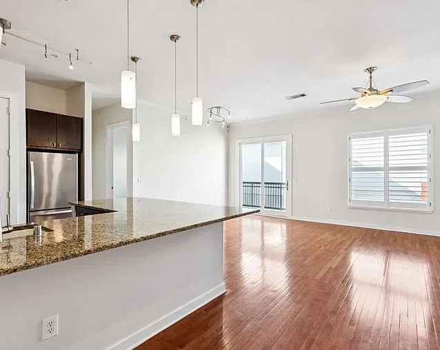 2950 McKinney Ave #ID641181 — Photo 9
