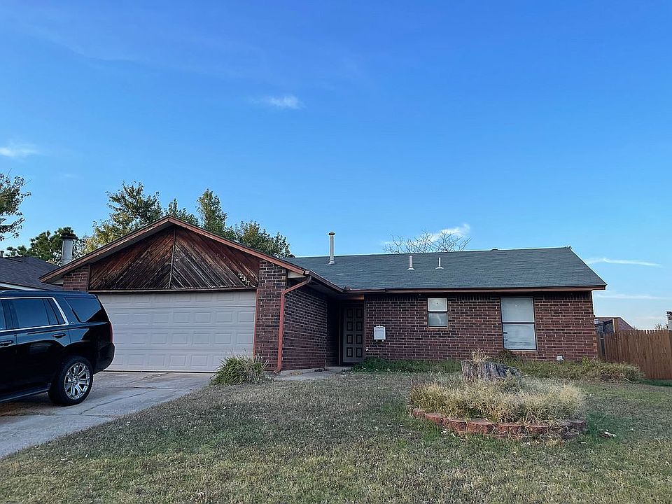1st image of 12317 Rockgate Dr
