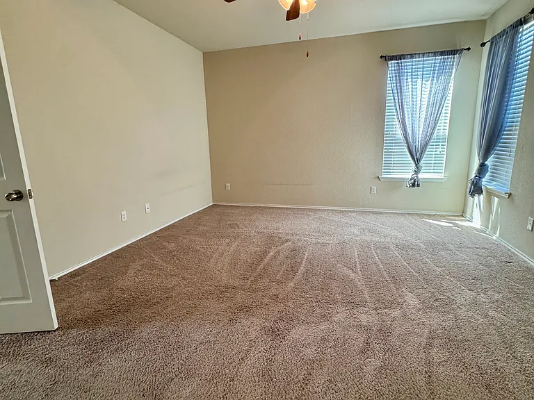5300 Crossville Dr — Photo 12