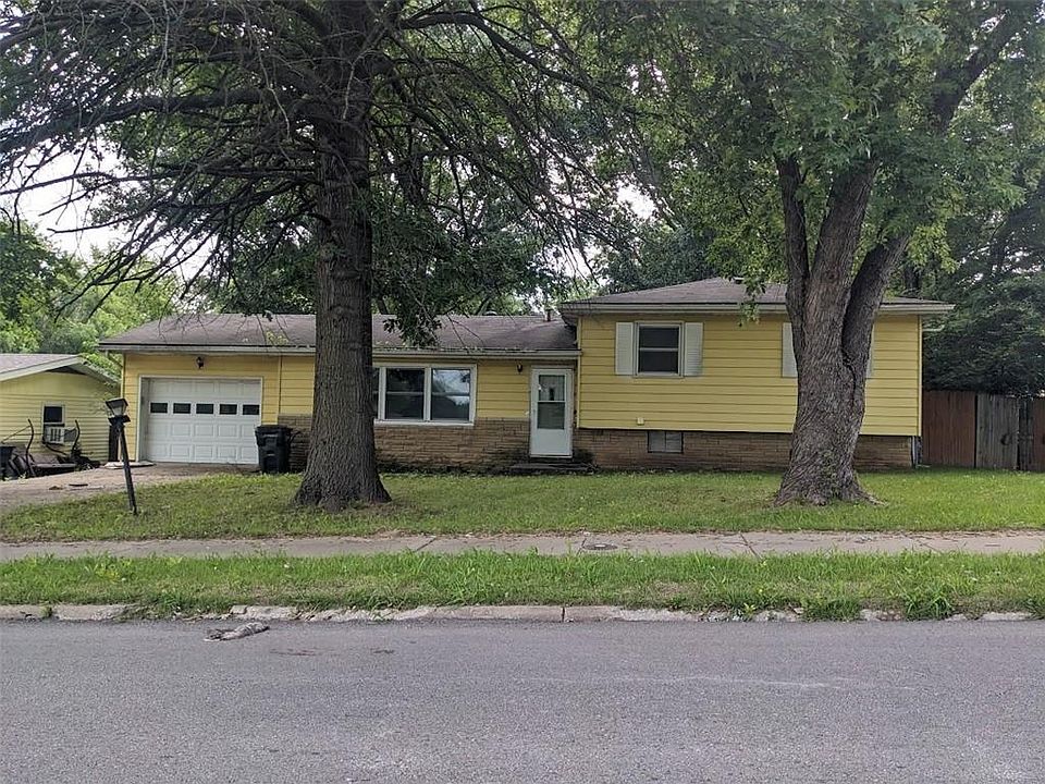 1st image of 4013 Shrine Park Rd