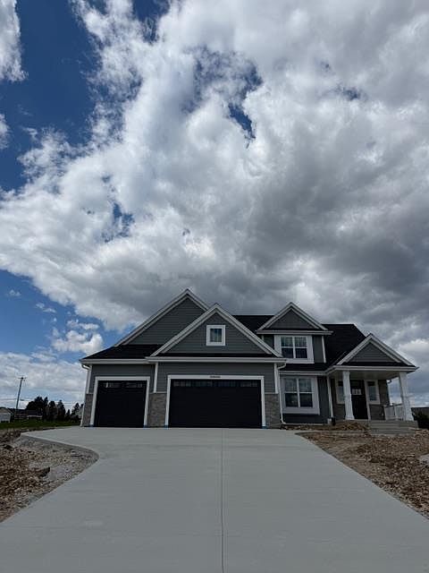 1st image of W259N5936 Amberwood COURT