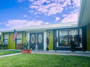 15060 Bonaire Cir, Fort Myers, FL 33908