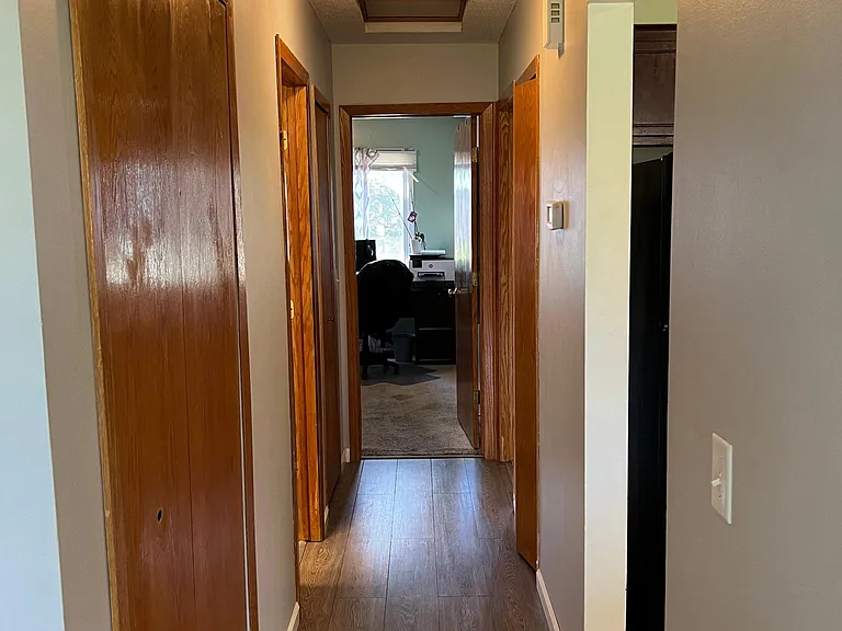 493 Pleasure Creek Dr — Photo 24