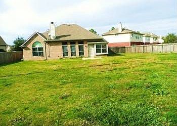 2nd image of 3319 Keithwood Cir E
