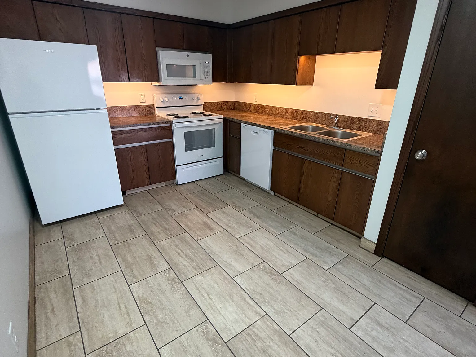 1618 S 14th Street — Photo 4