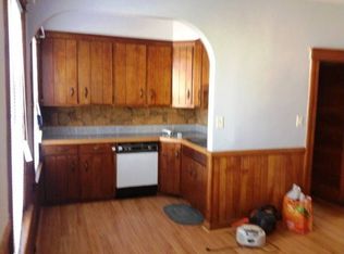 55 Harlem St, Worcester, MA 01610