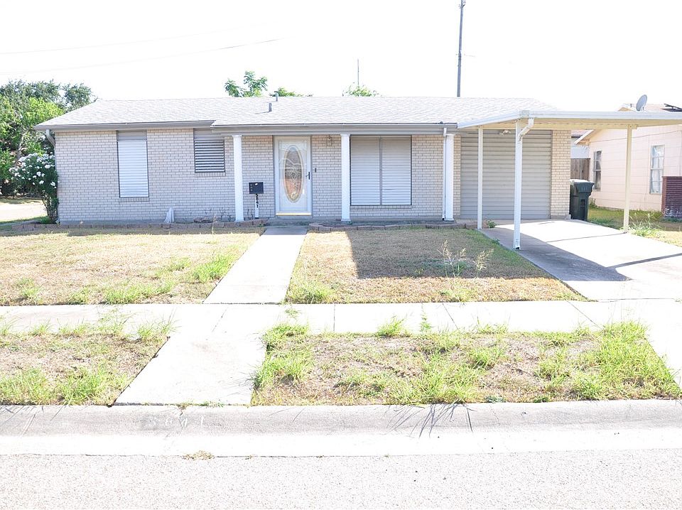 1st image of 5841 Glen Arbor Dr